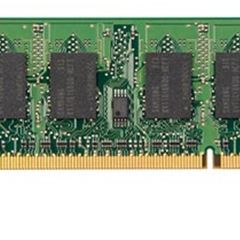 Compaq Presario C700 - Memory