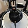 Roland Starter E-Drumkit in Mint Condition Image 6