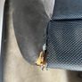 recaro seat Image 3