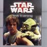 Star Wars Image 8
