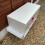 Trofast Storage Unit Image 4