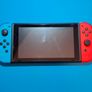 Nintendo Switch V2 (Modded) Image 5