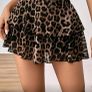 skirt Image 2