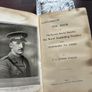 The Book of The 7th (S) RN Royal Inniskilling Fusiliers Image 8