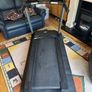 Treadmill Image 2