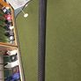 Cobra Aerojet Irons Image 8