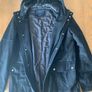 jacket Zara man Image 3