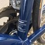 Condor Acciaio Road Bike Image 3