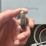 Apple Watch Ultra 2 ( BLACK ) Image 5