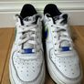 Nike Air Force 1 Image 2