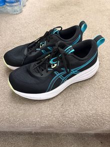 Asics Pulse 17