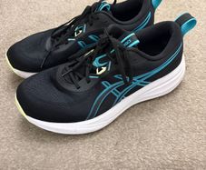 Asics Pulse 17