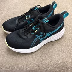 Asics Pulse 17