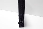 Dell OptiPlex 3090 Mini PC | Core i5-10500T | 16GB RAM Micro Pc