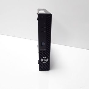Dell OptiPlex 3090 Mini PC | Core i5-10500T | 16GB RAM Micro Pc