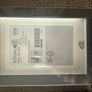 Picture Frames 6No. matching Image 4