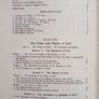 Fundamentals of Catholic Dogma Vintage Book Image 2