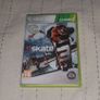 Skate 3 Top XBox 360 Game For Sale Here Image 4