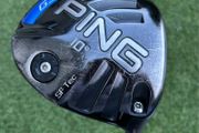 Ping G30 Driver