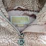 winter kids Jacket Image 3