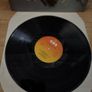 The Chieftains - The Chieftains 5 [Vinyl] Image 4