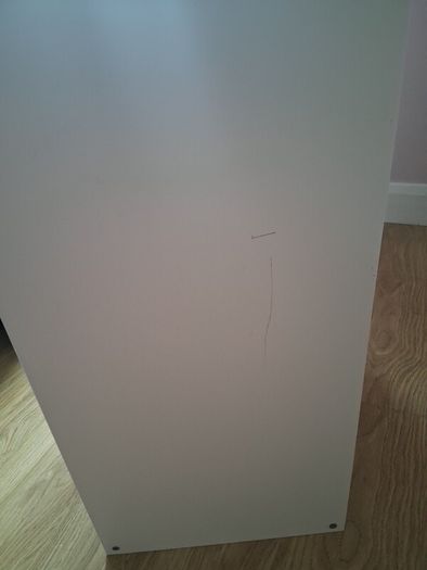 ikea kallax unit