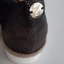 New shoes designer Elisabeta Zaccys Image 6