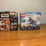 Lego Image 3