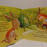 Big Book Of Aesop,s Fables Large Hardback Story Book Image 7