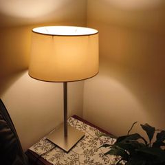 night table lamp