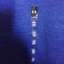 Under Armour T Shirt size XL brand new Image 6