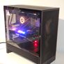 Custom Gaming PC | Ryzen 7600X | RTX 3080 Image 2