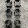 Sportsmatch and other brand scope mounts Image 2