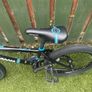 Mongoose 20.5" bike Image 3