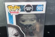Ready Player One Funko Pop