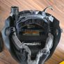 ESAB Sentinel A60 Air "Ghost" special edition with EPR-X1.1 PAPR. Welding mask and air fed system. Image 8