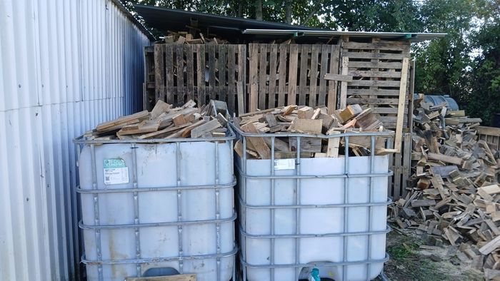 Stove , fireplace ,pallets offcuts,  pallet firewood