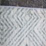 Large outdoor rug 2 available Image 5