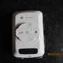 Garmin Edge 520 Image 3
