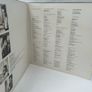 Sade Promise Vinyl LP, Original 1985, Classic 80's Hits, The Sweetest Taboo Image 7