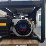 Hyundai  Hy3100 LE Petrol Generator Image 2
