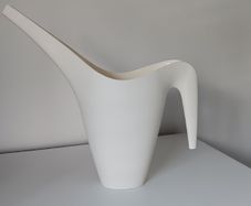 IKEA Watering Can