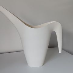 IKEA Watering Can
