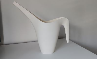 IKEA Watering Can