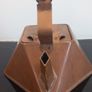 Christopher Dresser style Art Deco Kettle Image 2