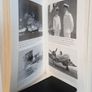 In Great Waters: The Epic Story of the Battle of the Atlantic, 1939-1945 by Spencer Dunmore (HQ667) Image 3