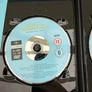 BBC Last of the summer wine DVD series 1 and 2 box set Image 8