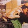 Raekwon - Only Built 4 Cuban Linx.... CD Image 2
