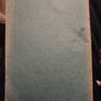 Thirty- Eight Annual Report 1938-1939 Of The Father Mathew Union. Paperback In Good Condition. Image 5
