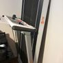 treadmill with Netflix Image 2